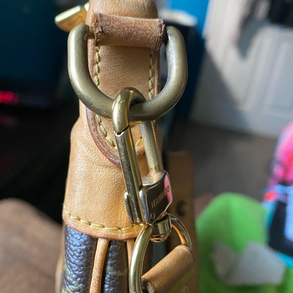 Louis Vuitton Odeon GM - Picture 3 of 9